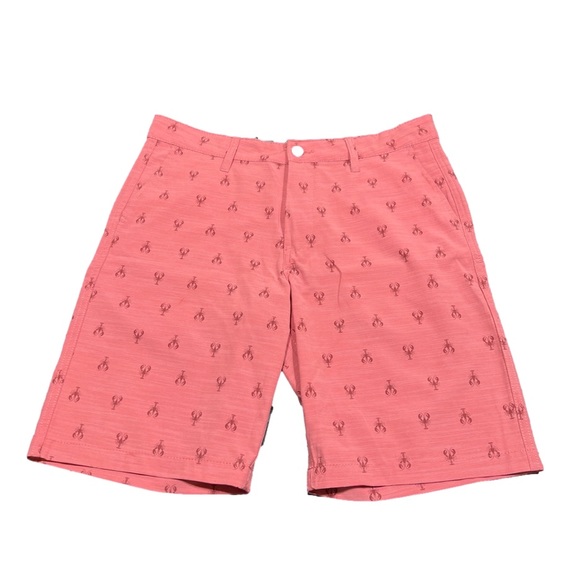 Atlantis Weathergear Other - Atlantis Men’s Golf shorts